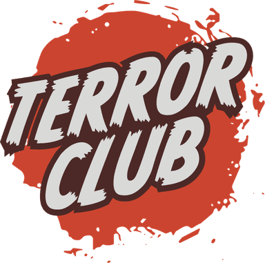 Terror Club